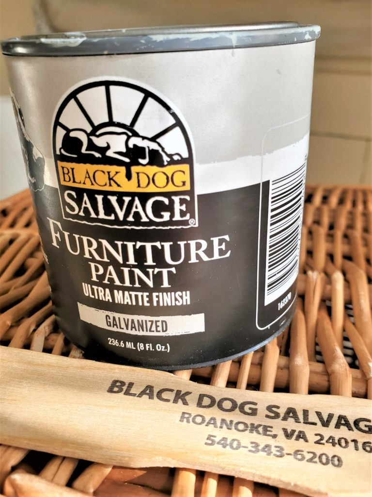 black-dog-salvage-gray-paint-dry-brushing