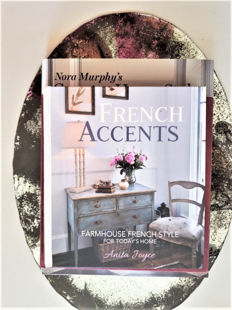 books-setting-the-glass-diy-antique-mirror-tutorial
