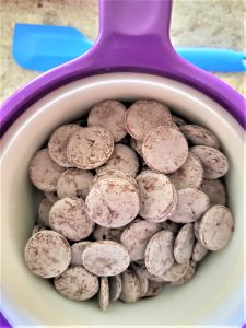 chocolate-candy-melts-wilton-melter