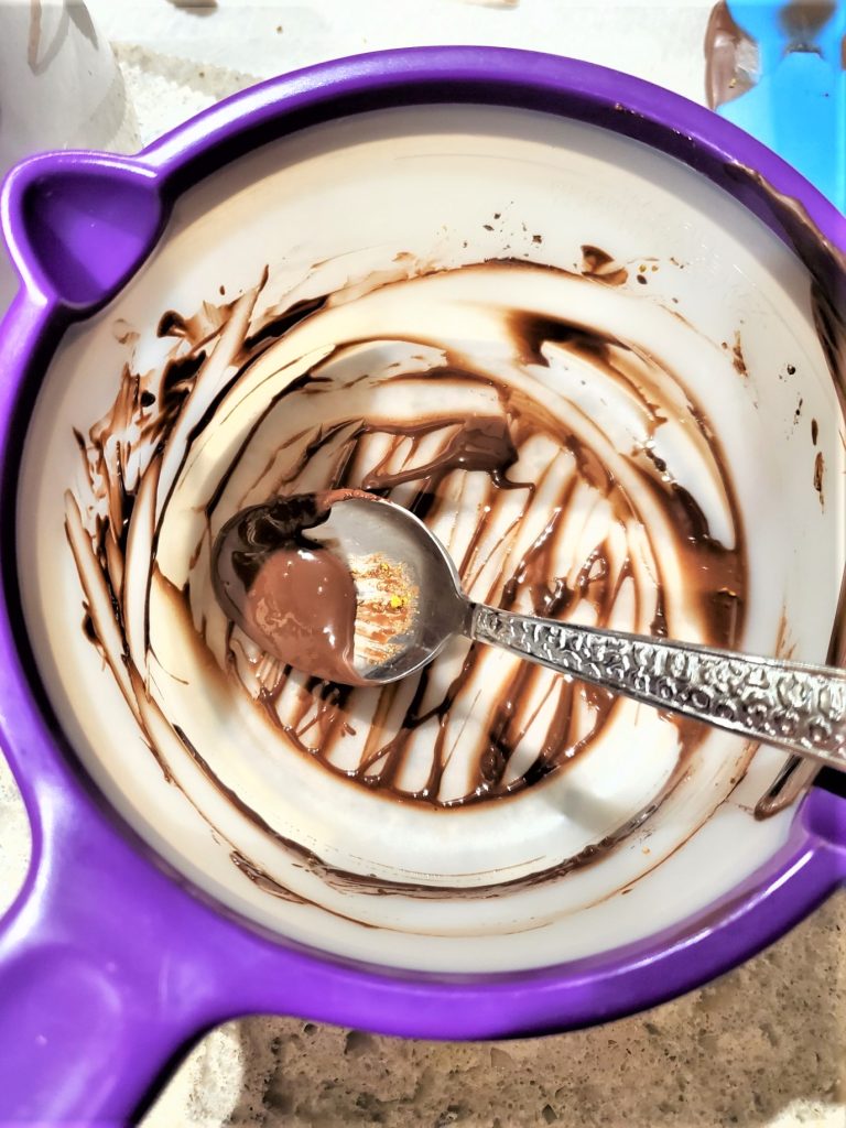 chocolate-for-extra-coating-chocolate-oreo-cookie-dirt-recipe