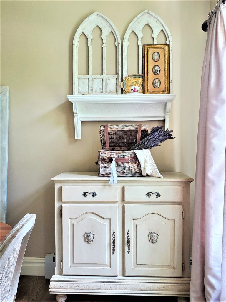 entire-buffet-easy-summer-decorating-ideas-and-tips
