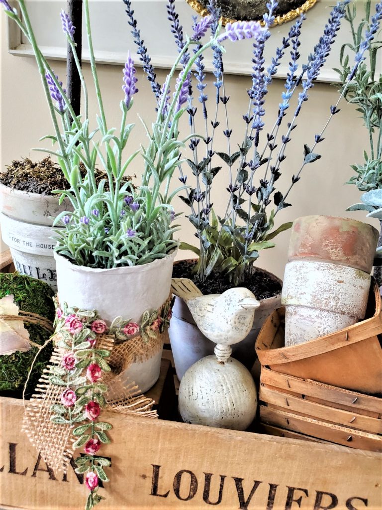 favorite-things-easy-summer-decorating-tips
