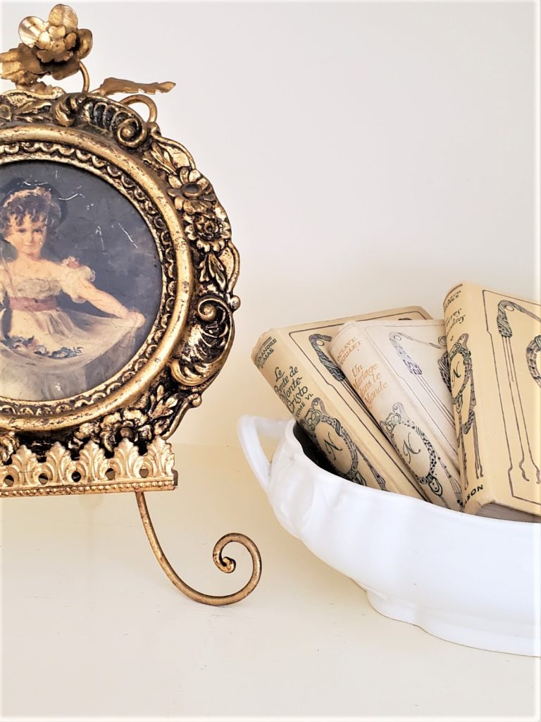 french-country-farmhouse-decorating