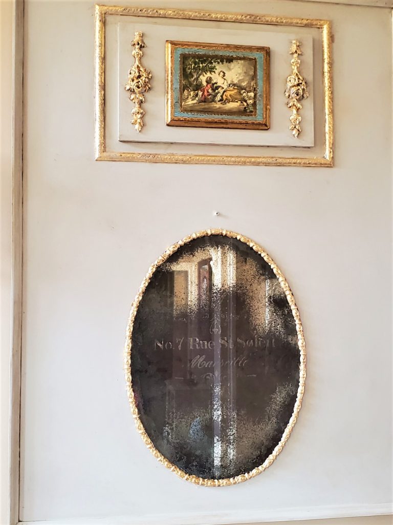diy-antique-mirror-tutorial-finisshed