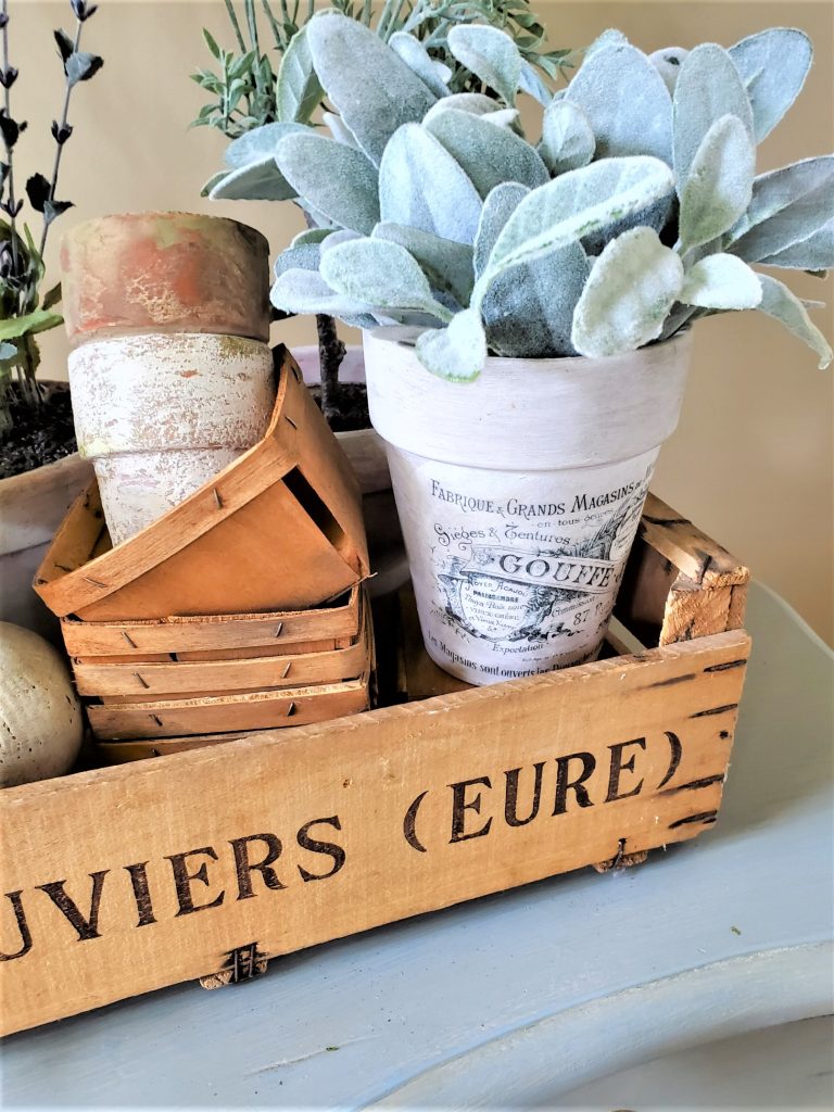 lambs-ear-french-crate-entry-table