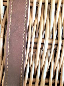 picnic-basket-before-easy-diy