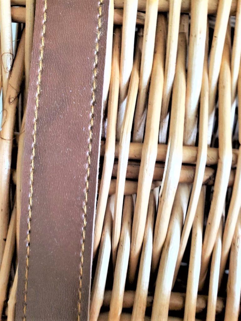 picnic-basket-before-easy-diy