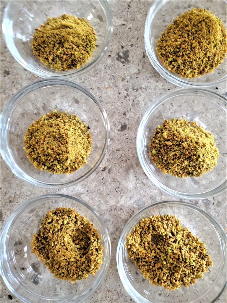 pistachio-nuts-fine-crumbs-oreo-cookie-dirt-recipe