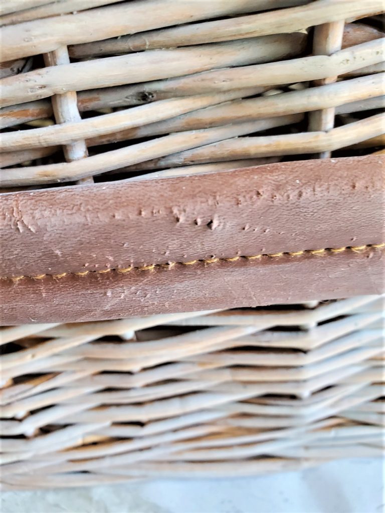 scrapes-digs-real-leather-look