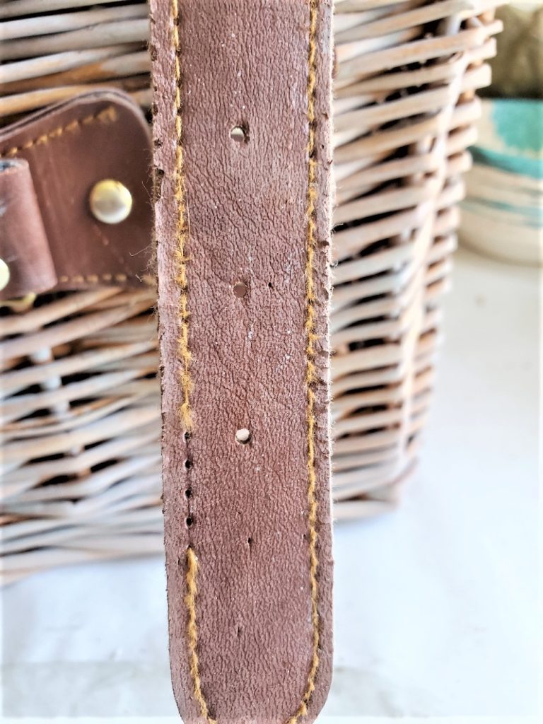 showing-worn-real-leather