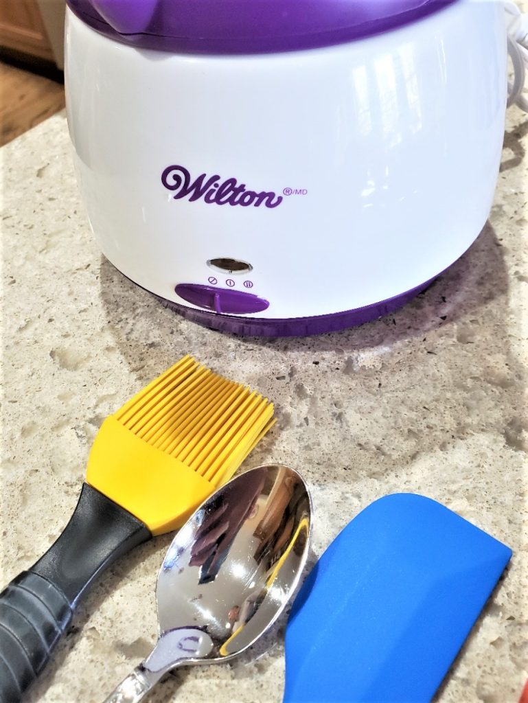 wilton-candy-melt-to-melt-chocolate