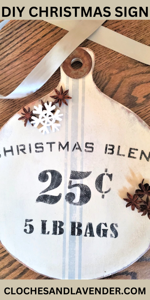 DIY-CHRISTMAS-SIGNS-PIN