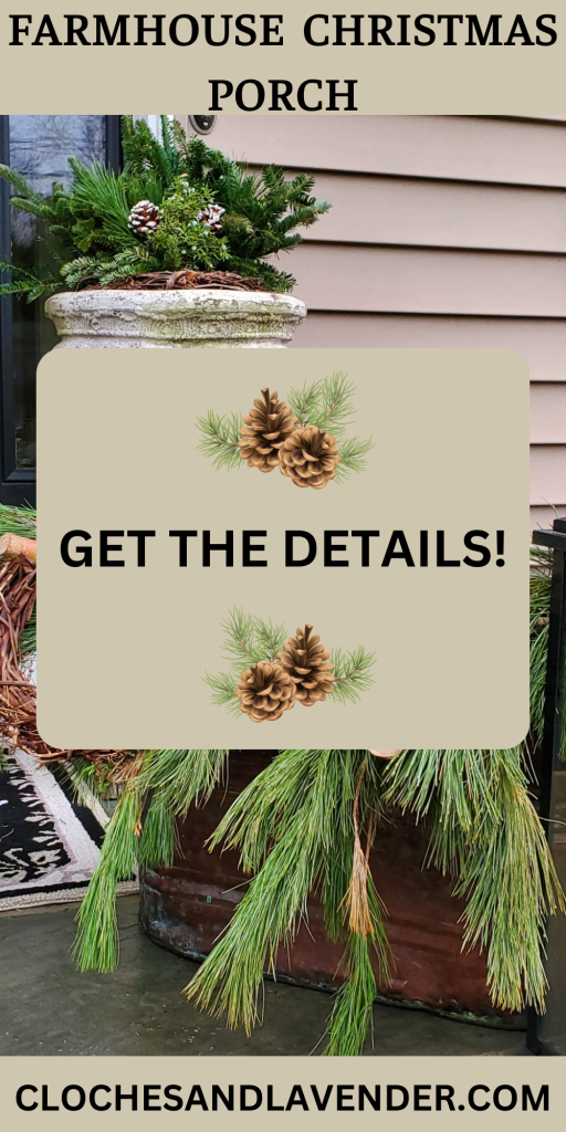 FARMHOUSE-CHRISTMAS-PORCH-PIN
