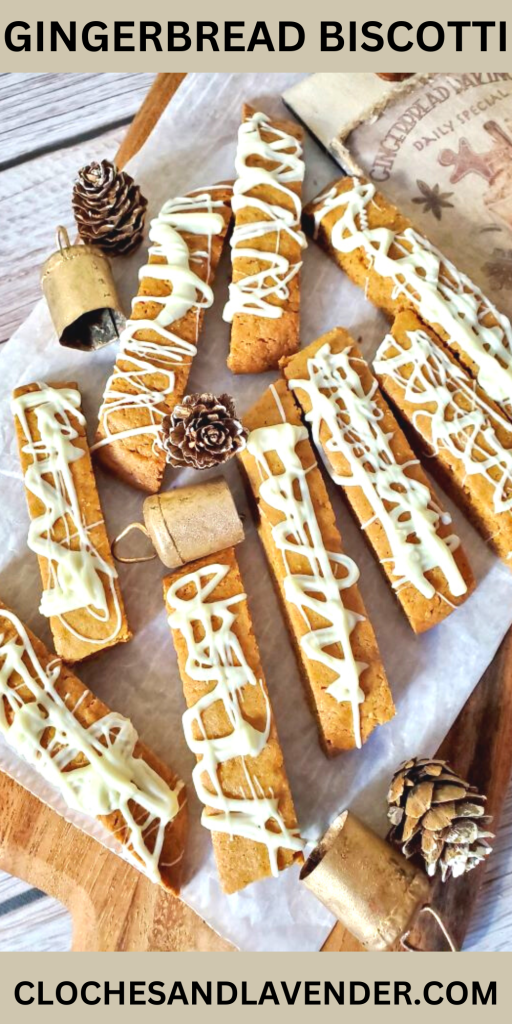 GINGERBREAD-BISCOTTI-PIN