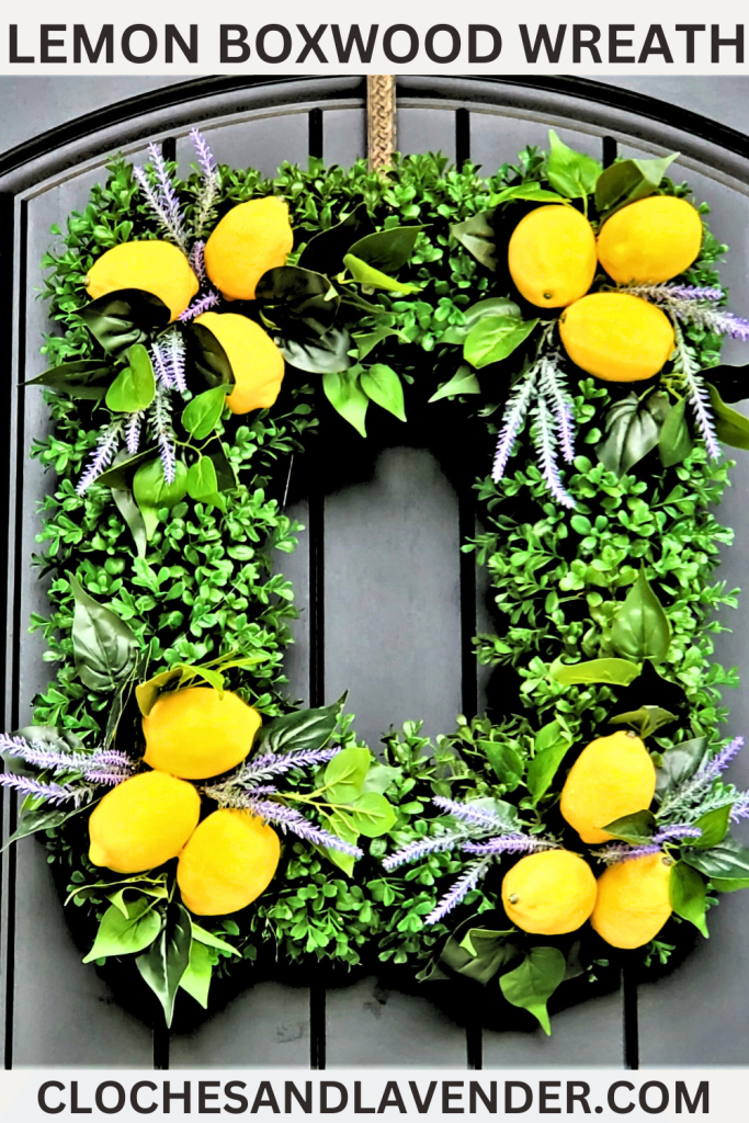 LEMON-BOXWOOD-WREATH-PIN