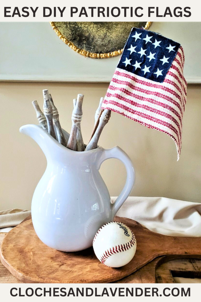 PATRIOTIC-FLAGS-PIN