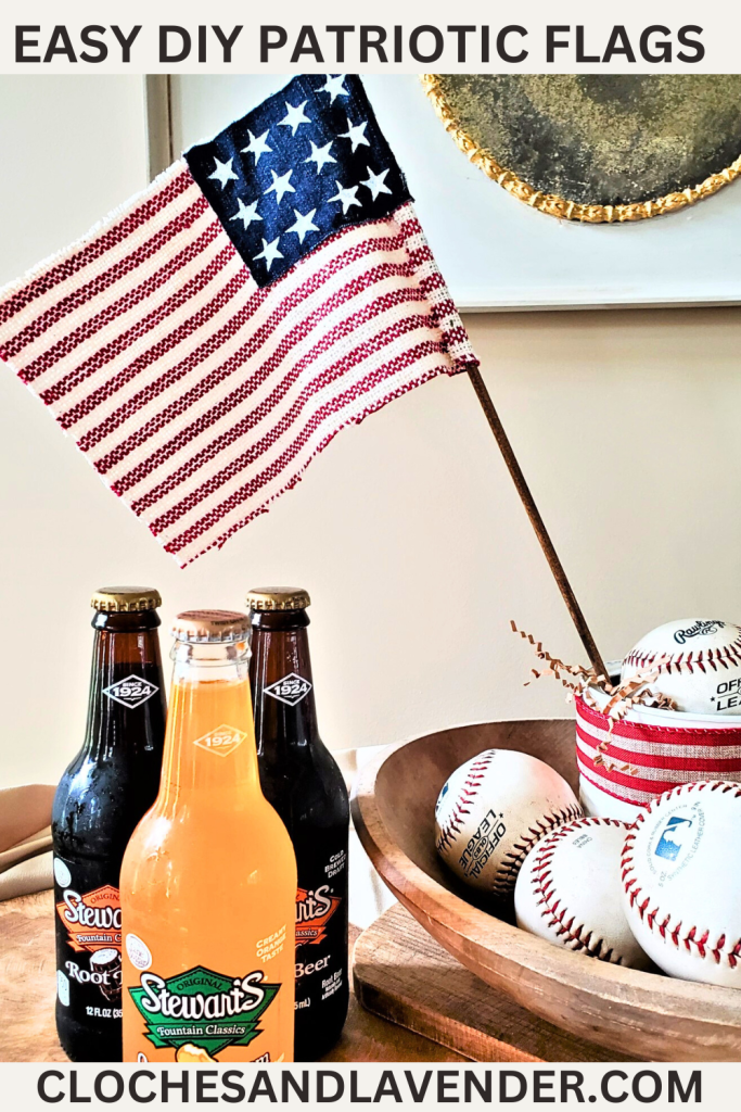 PATRIOTIC-FLAGS-SODA-PIN