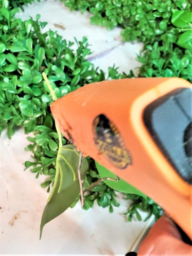 adding-glue-to-branch