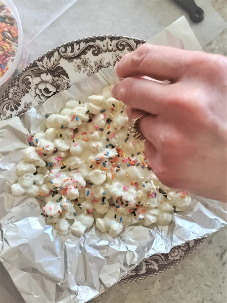 adding-sprinkles
