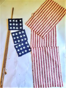 all-pieces-easy-diy-how-to-make-patriotic-flags