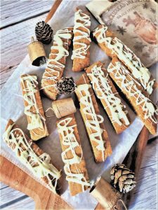 close-up-of-best-gingerbread-biscotti
