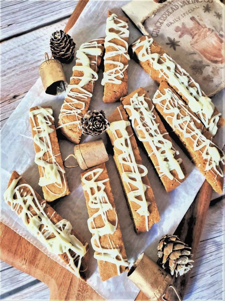 close-up-of-best-gingerbread-biscotti