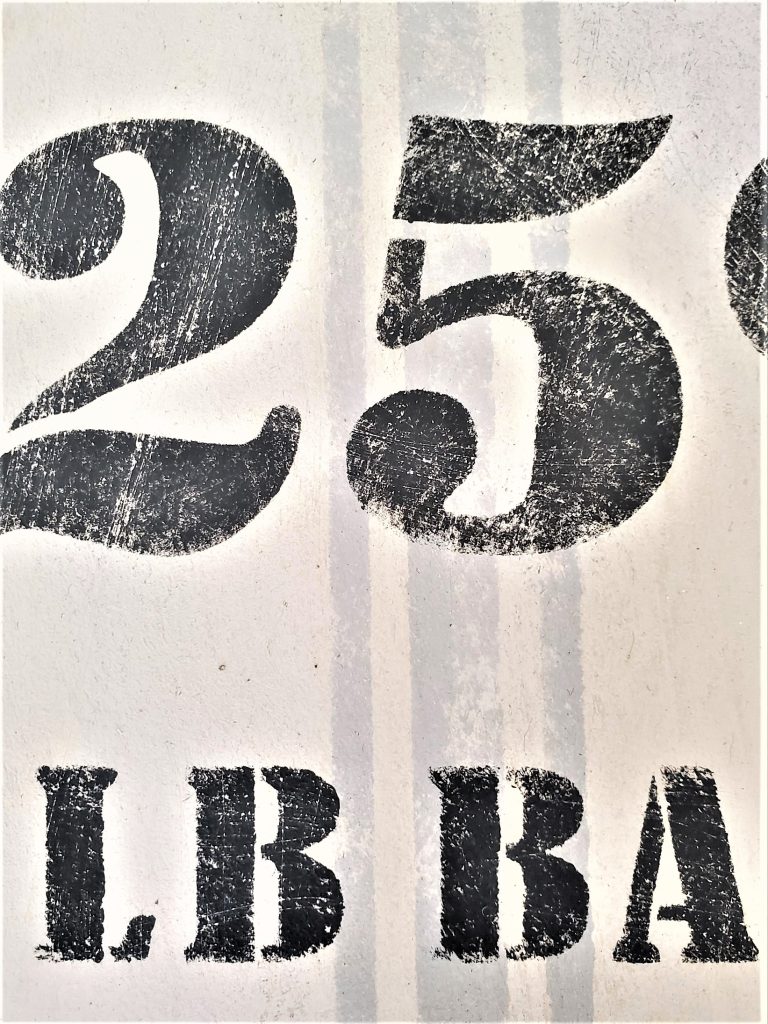 closer-look-at-the-sanding