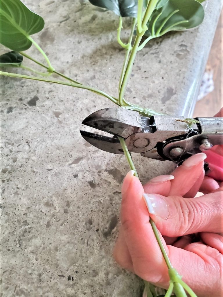 cutting-a-branch