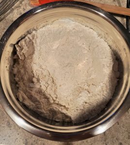 best-gingerbread-biscotti-dry-ingredients-whisked-together