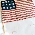 easy-diy-how-to-make-patriotic-flags-finished