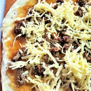 easy-fig-jam-sausage-pizza-ready-to-cook