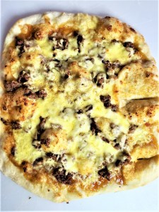 fig-jam-sausage-pizza-recipe-ready-to-eat