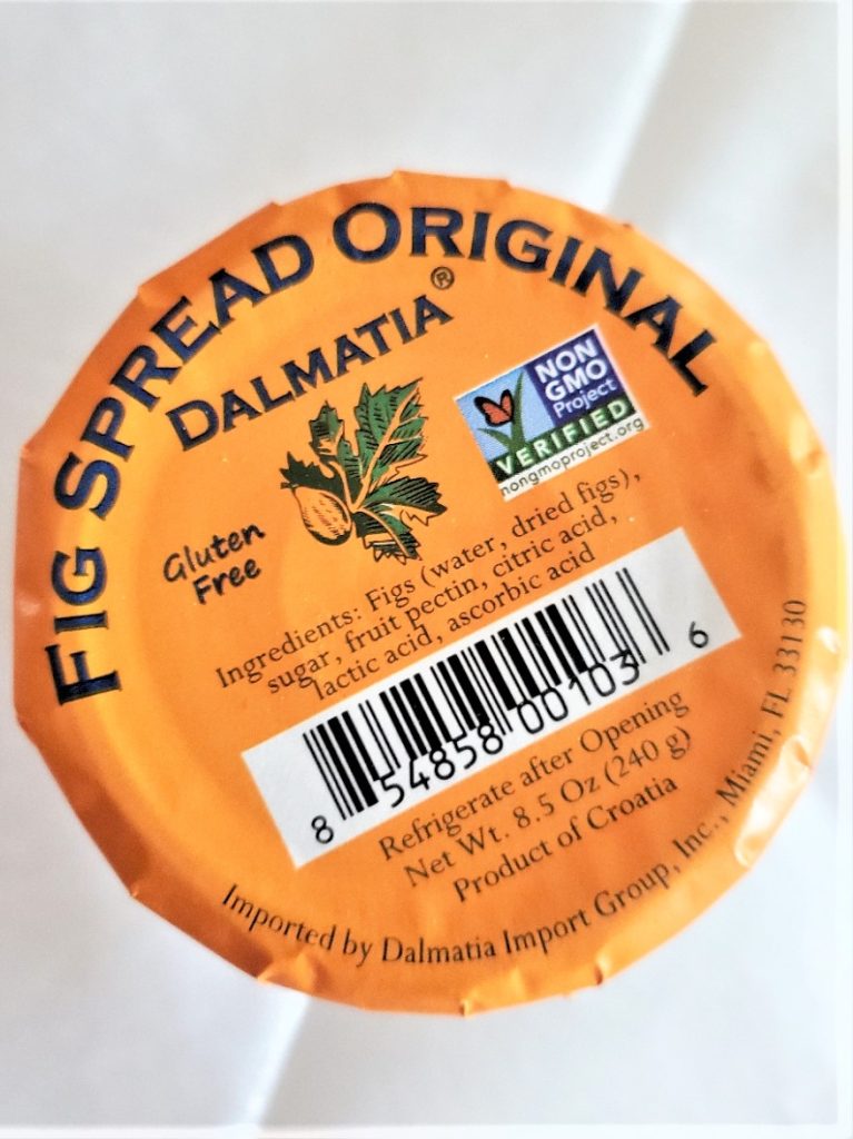 fig-preserves