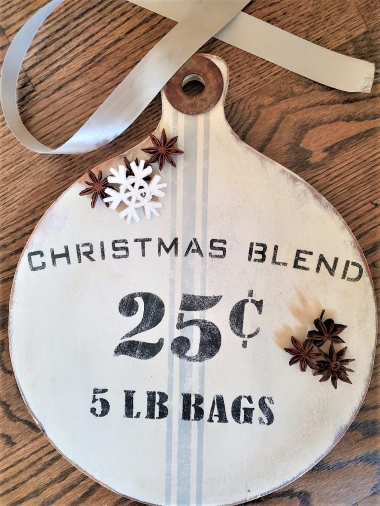 finished-christmas-sign