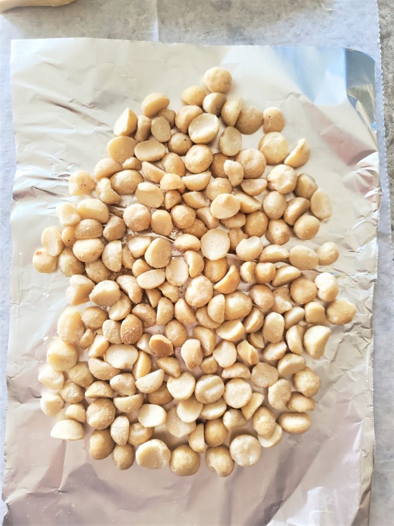 macadamia-nuts-before-roasting-