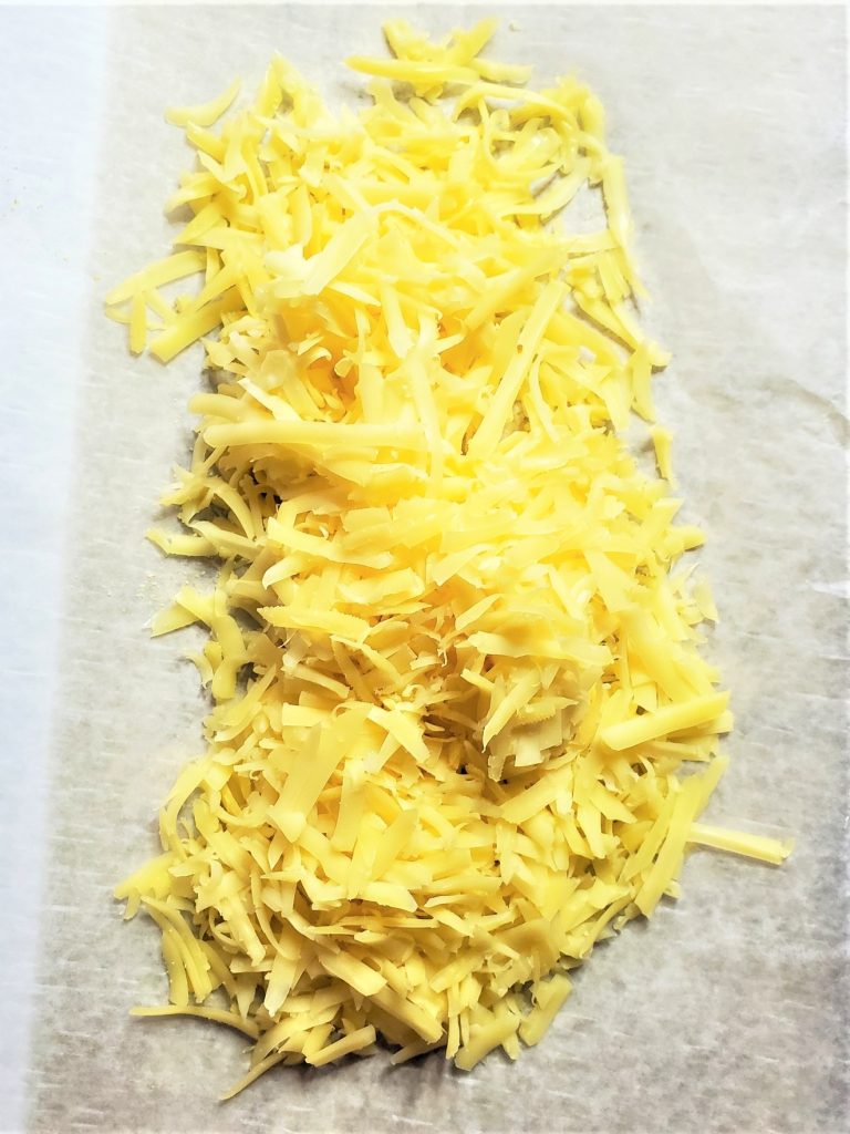 shredded-cheese