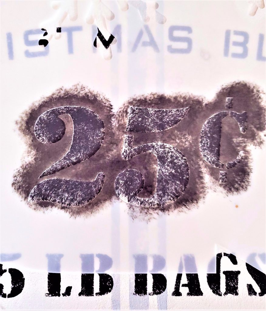 sign-stenciling-25