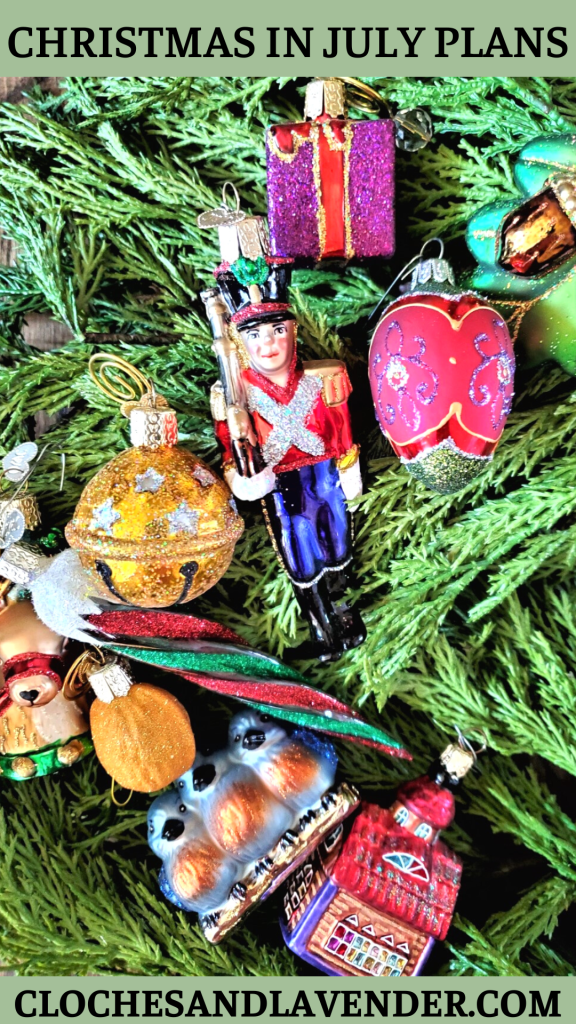 CHRISTMAS-IN-JULY-PLANS-PIN