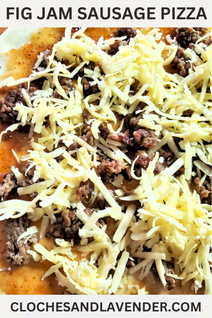 FIG-JAM-SAUSAGE-PIZZA-PIN