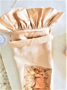 adding-the-top-christmas-stockings-free-pattern