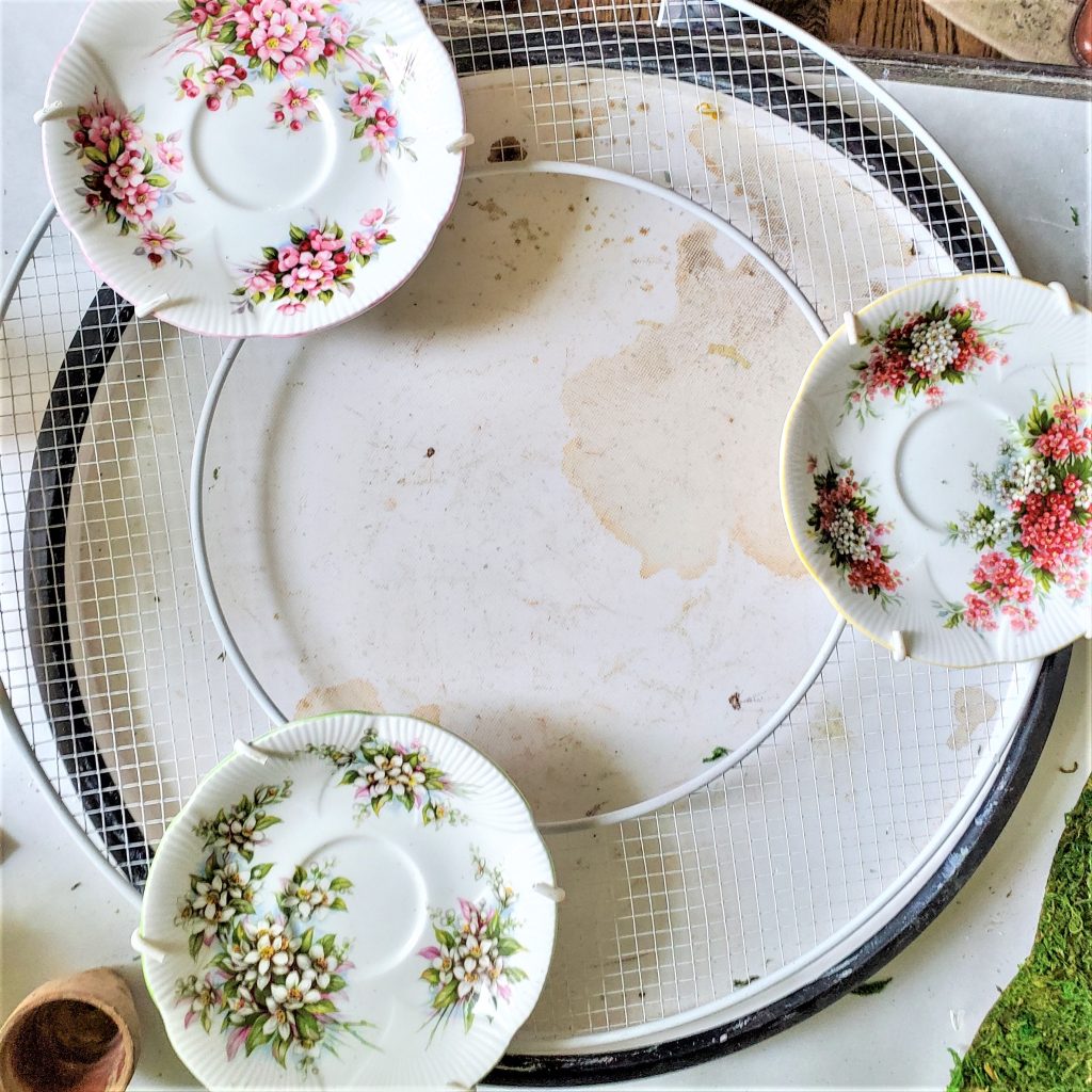 all-three-plates-attached
