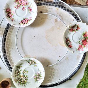 all-three-plates-attached