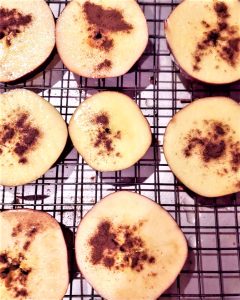 apple-slices-on-rack-dried-orange-garland