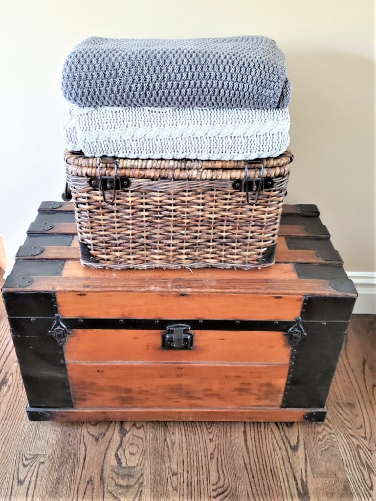 easy-ways-to-plan-for-the season