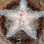 christmas-star-number-2-tree-toppers