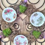 closer-look-how-to-make-a-plate-wreath-craft