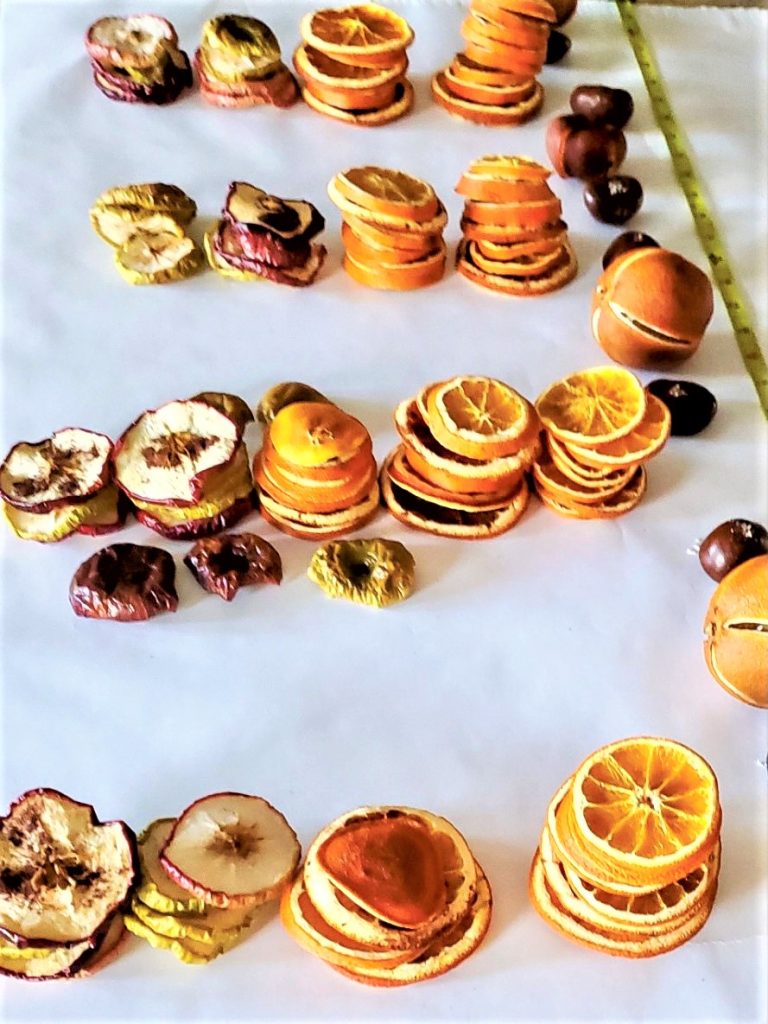 dried-fruit-for-dried-garland