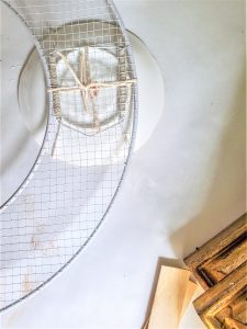 first-piece-attached
