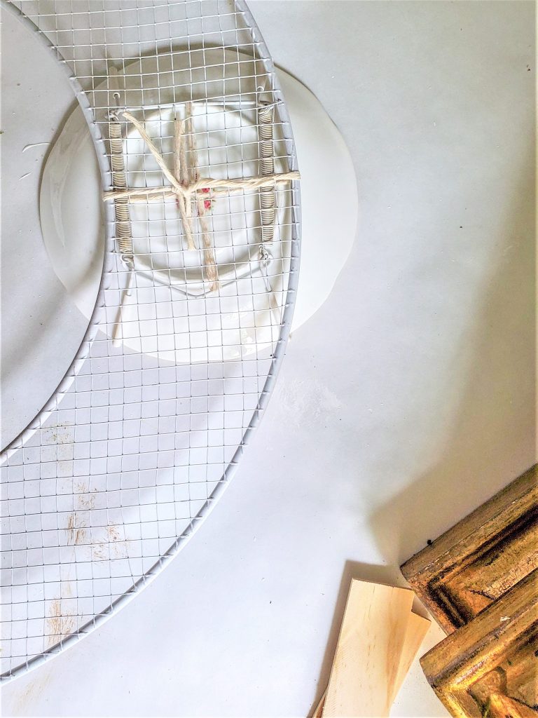 first-piece-attached