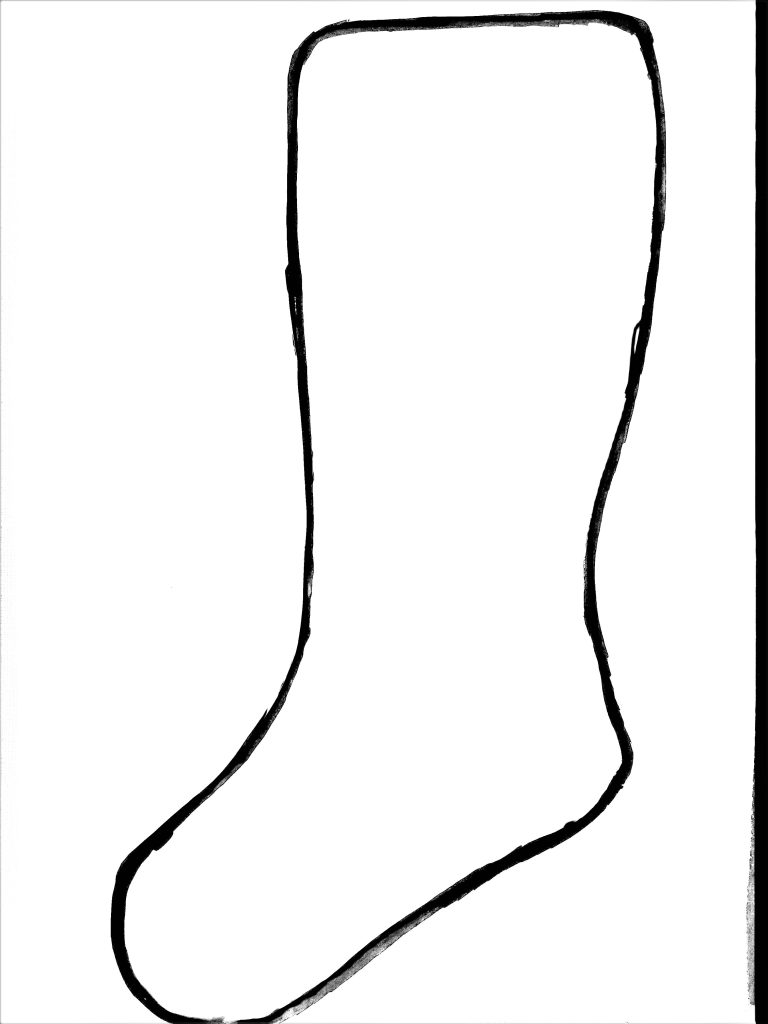 free-pattern-christmas-stockings